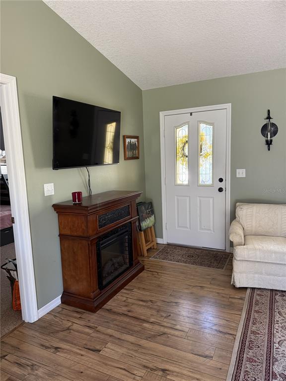 11330 East Levy Street Williston, FL 32696 - Photo 3 of 21