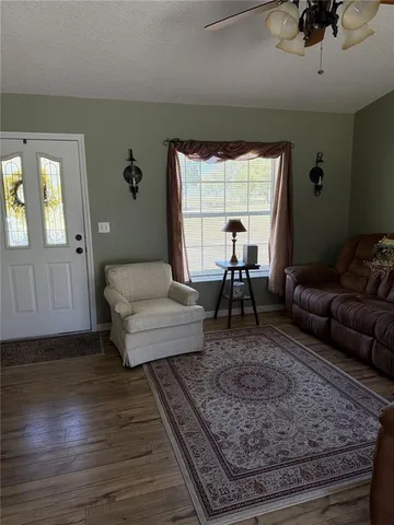 $639,900 | 11330 East Levy Street, Williston, FL 32696