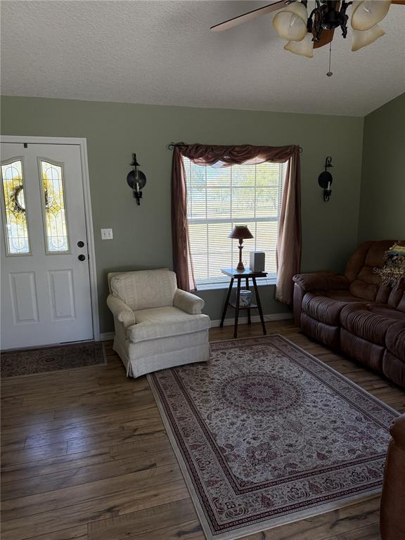 11330 East Levy Street Williston, FL 32696 - Photo 4 of 21