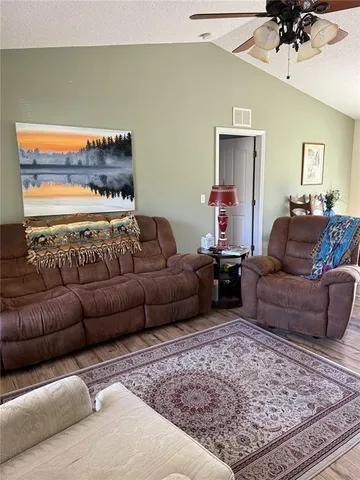 $639,900 | 11330 East Levy Street, Williston, FL 32696