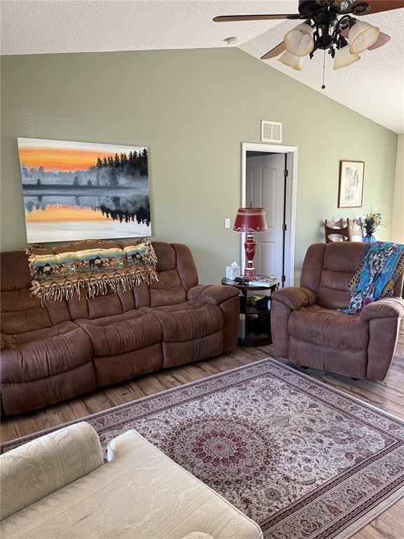 11330 East Levy Street Williston, FL 32696 - Photo 5 of 21