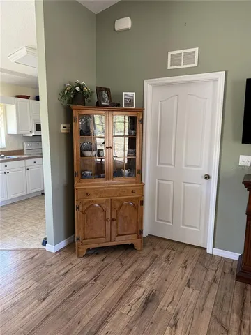 $639,900 | 11330 East Levy Street, Williston, FL 32696