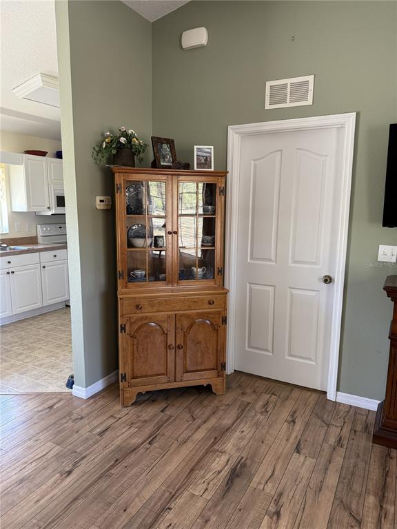 11330 East Levy Street Williston, FL 32696 - Photo 6 of 21