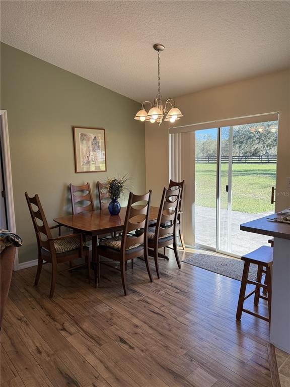 11330 East Levy Street Williston, FL 32696 - Photo 7 of 21