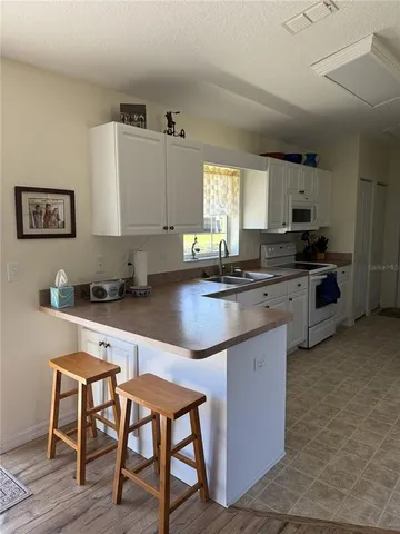 $639,900 | 11330 East Levy Street, Williston, FL 32696