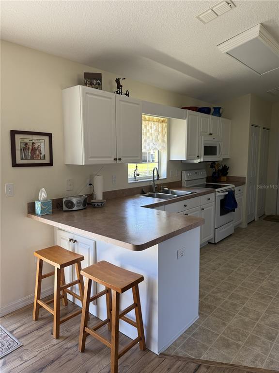 11330 East Levy Street Williston, FL 32696 - Photo 8 of 21