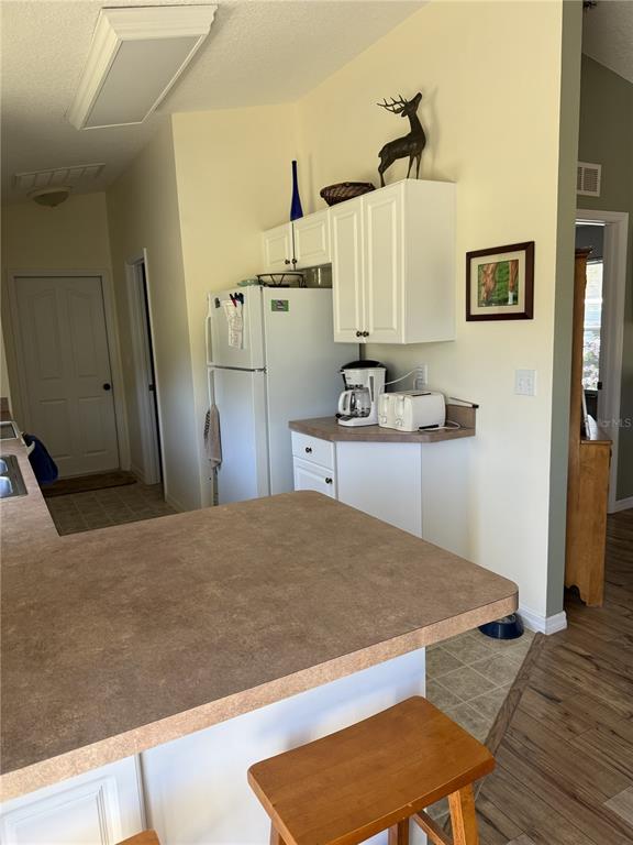 11330 East Levy Street Williston, FL 32696 - Photo 9 of 21