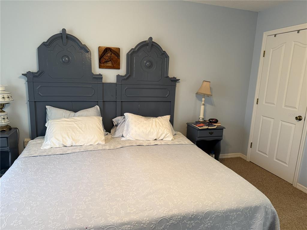 11330 East Levy Street Williston, FL 32696 - Photo 10 of 21