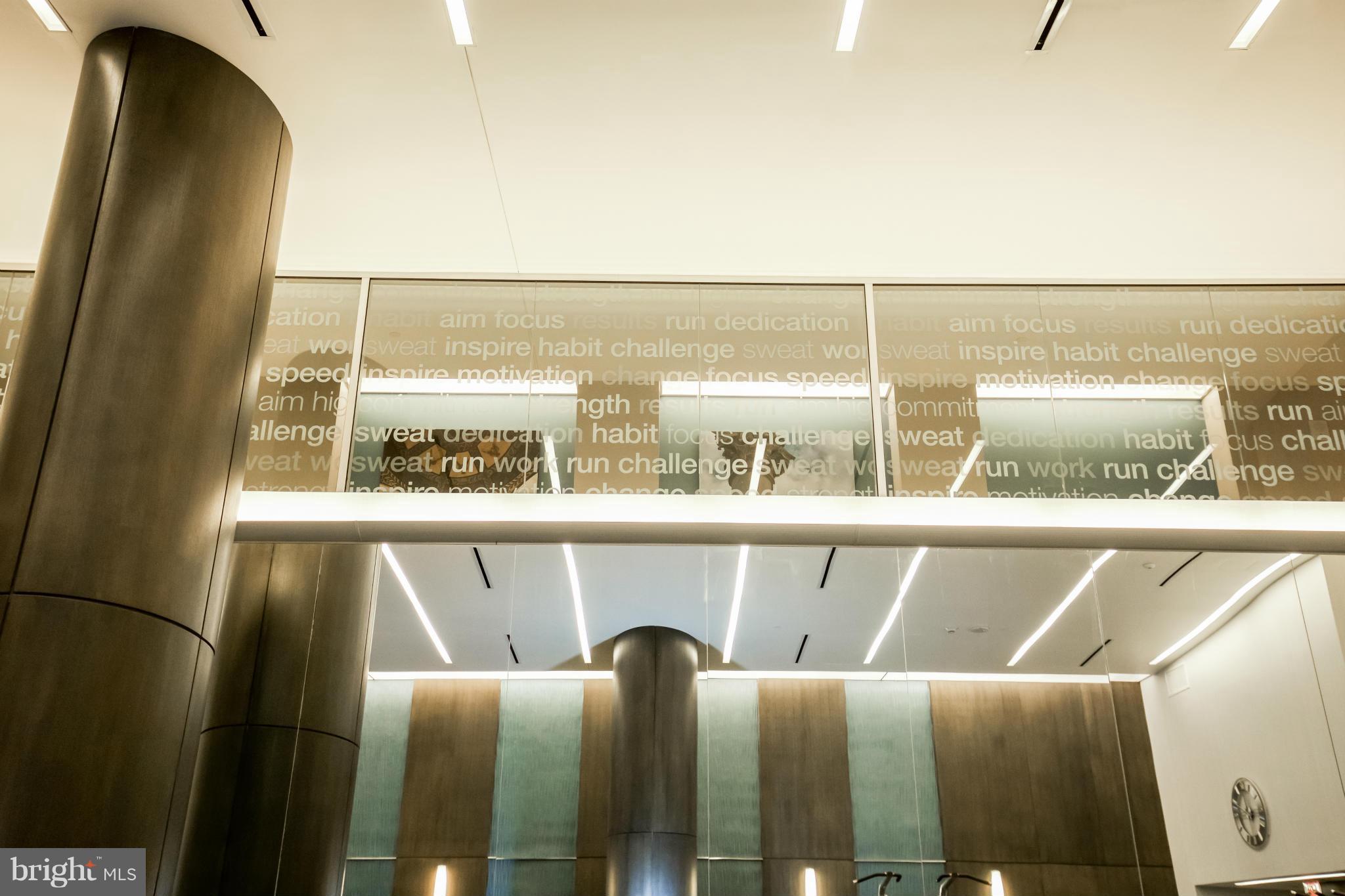 2700 Woodley Road Northwest, Unit VARIES 208 Washington, DC 20008 - Photo 12 of 28 Community