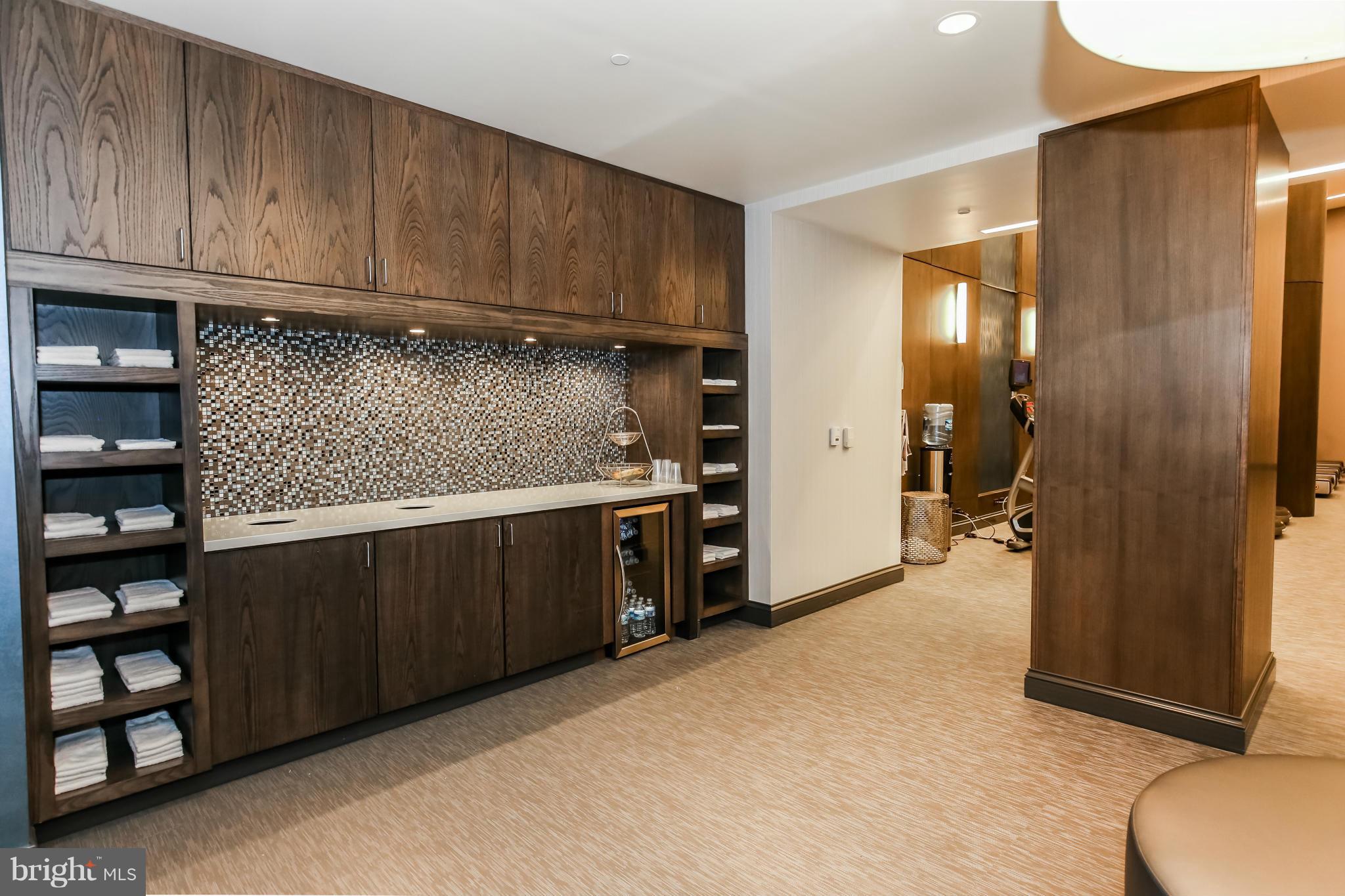 2700 Woodley Road Northwest, Unit VARIES 208 Washington, DC 20008 - Photo 14 of 28 Community