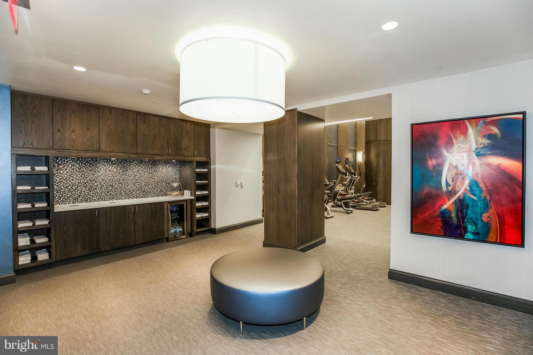 2700 Woodley Road Northwest, Unit VARIES 208 Washington, DC 20008 - Photo 15 of 28 Community