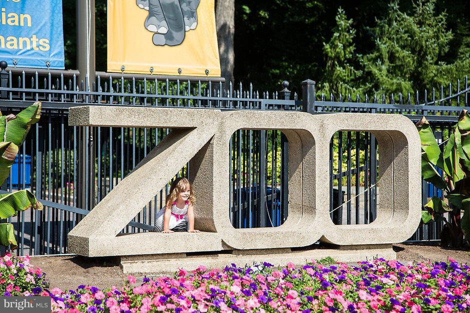 2700 Woodley Road Northwest, Unit VARIES 208 Washington, DC 20008 - Photo 28 of 28 Community