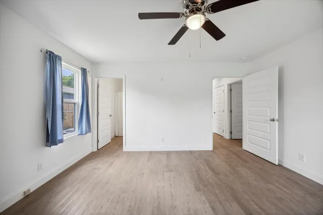 $225,000 | 110 Cleveland Avenue, Pikeville, TN 37367