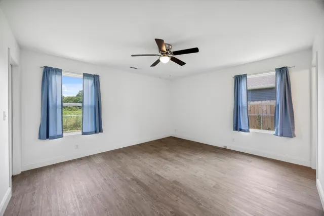 $225,000 | 110 Cleveland Avenue, Pikeville, TN 37367