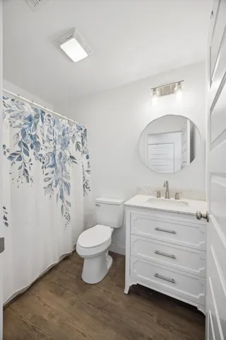 $225,000 | 110 Cleveland Avenue, Pikeville, TN 37367