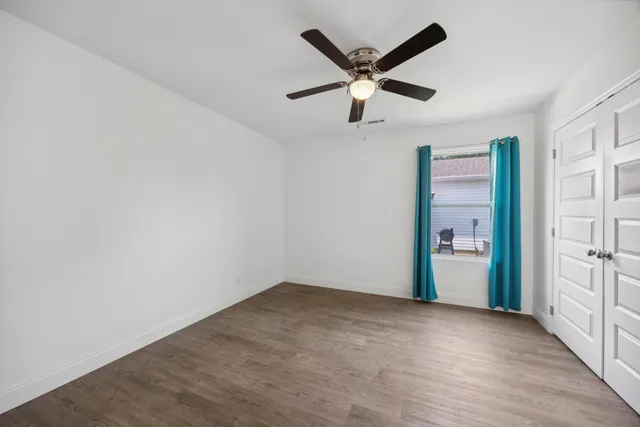 $225,000 | 110 Cleveland Avenue, Pikeville, TN 37367