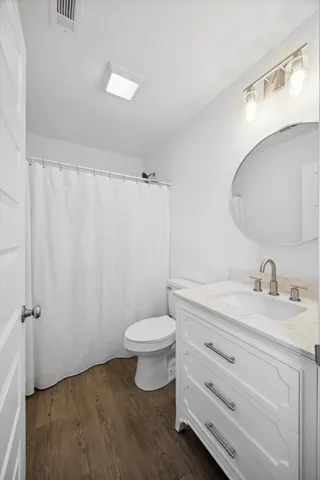 $225,000 | 110 Cleveland Avenue, Pikeville, TN 37367