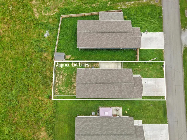 $225,000 | 110 Cleveland Avenue, Pikeville, TN 37367