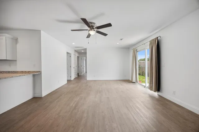 $225,000 | 110 Cleveland Avenue, Pikeville, TN 37367