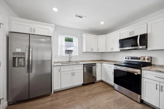 $225,000 | 110 Cleveland Avenue, Pikeville, TN 37367