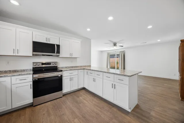 $225,000 | 110 Cleveland Avenue, Pikeville, TN 37367