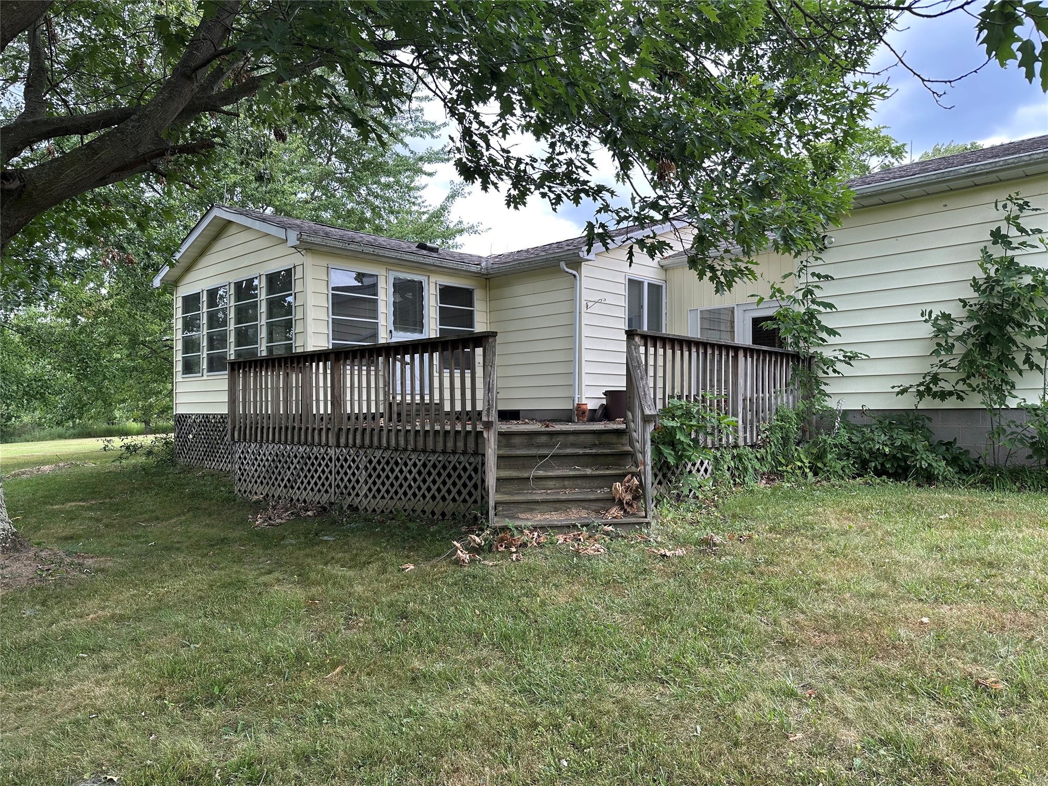5857 Highway 198 Conneautville, PA 16406 - Photo 34 of 49 Gallery Image 34