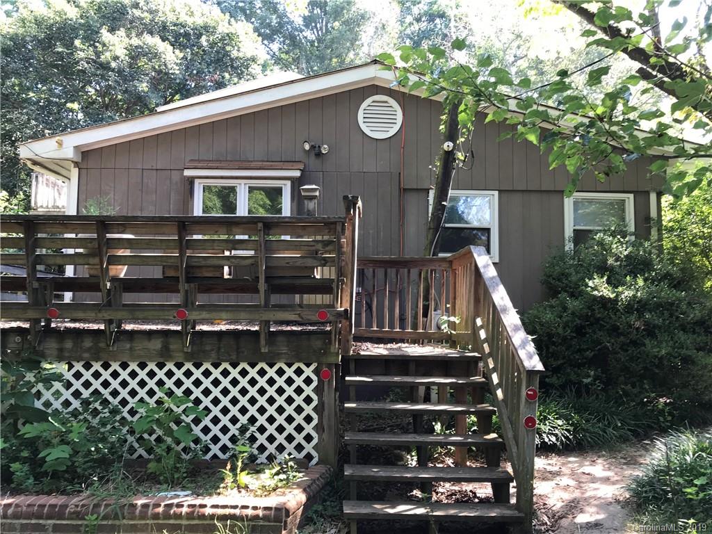 1222 Old Pinckney Road York, SC 29745 - Photo 3 of 11