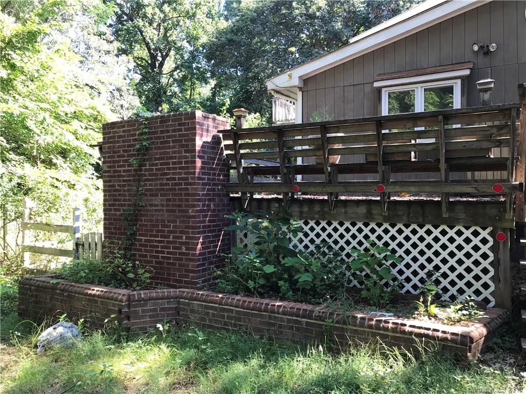 1222 Old Pinckney Road York, SC 29745 - Photo 4 of 11
