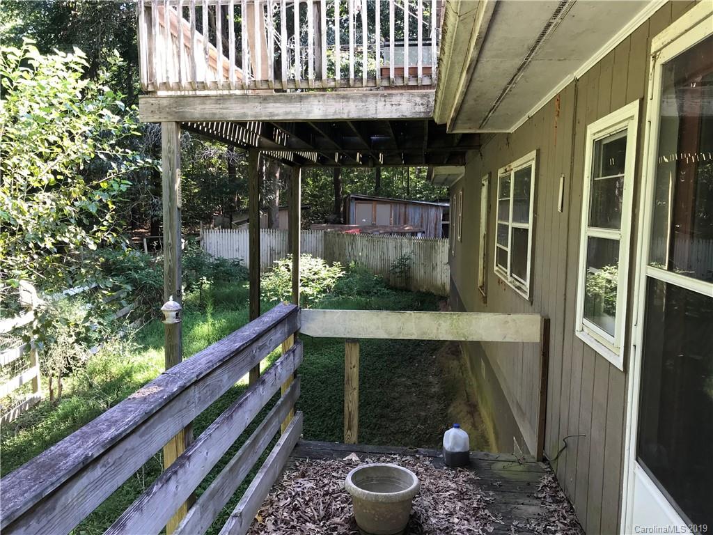 1222 Old Pinckney Road York, SC 29745 - Photo 5 of 11