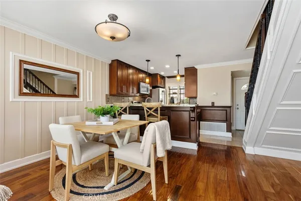 $629,900 | 26 Lakepines, Irvine, CA 92620