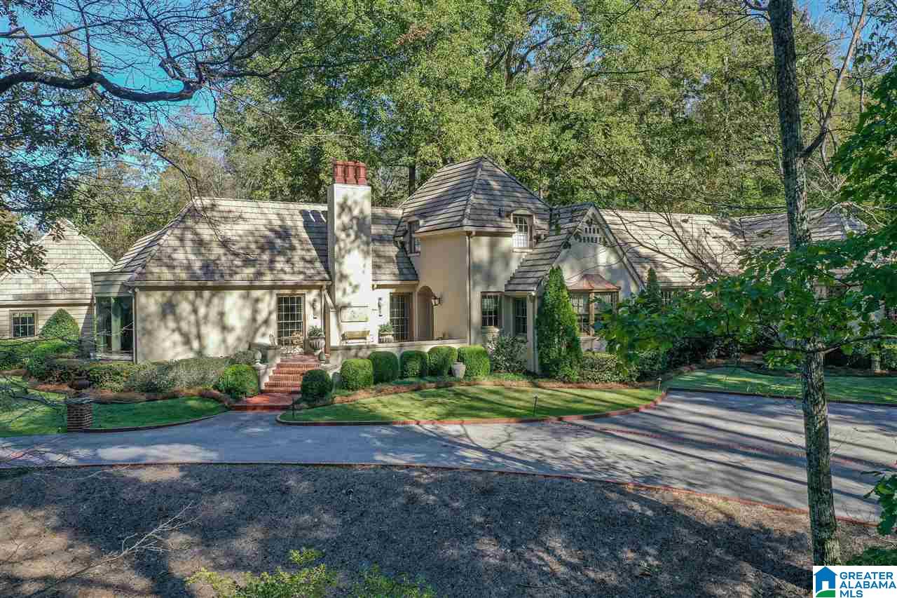 3301 Cherokee Road Birmingham, AL 35223 - Photo 8 of 50