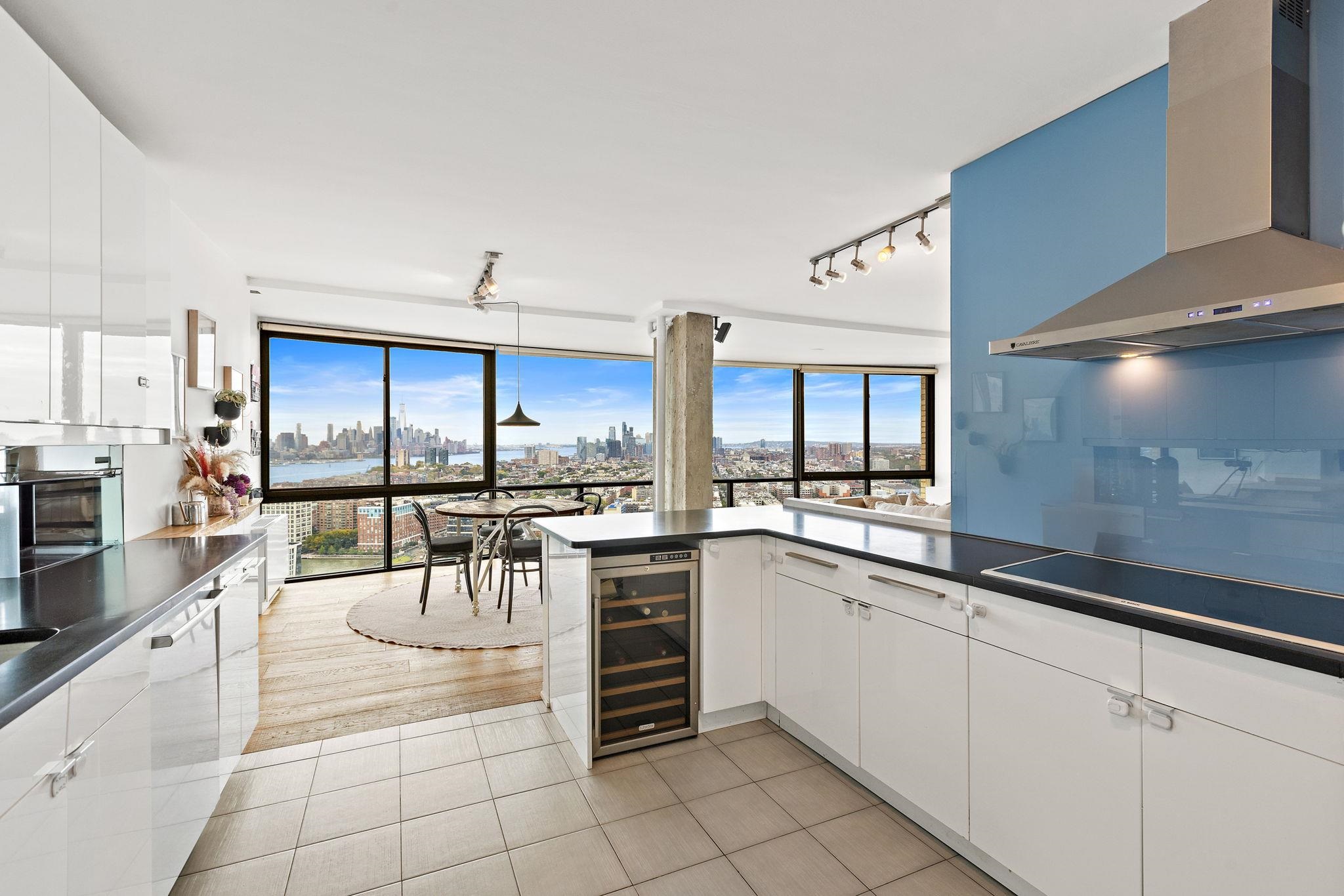 380 Mountain Road, Unit 1813 Union City, NJ 07087 - Photo 11 of 30