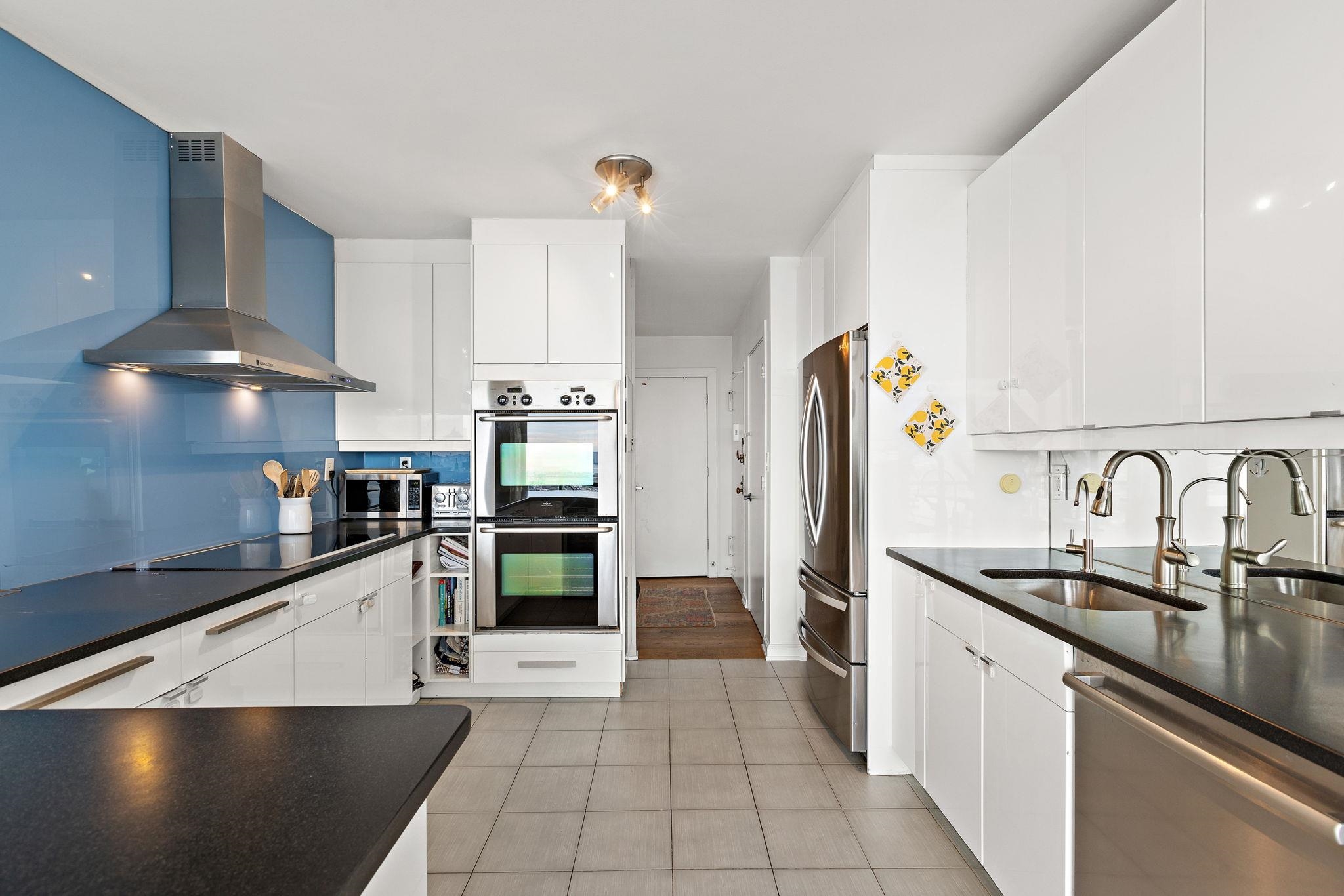 380 Mountain Road, Unit 1813 Union City, NJ 07087 - Photo 14 of 30