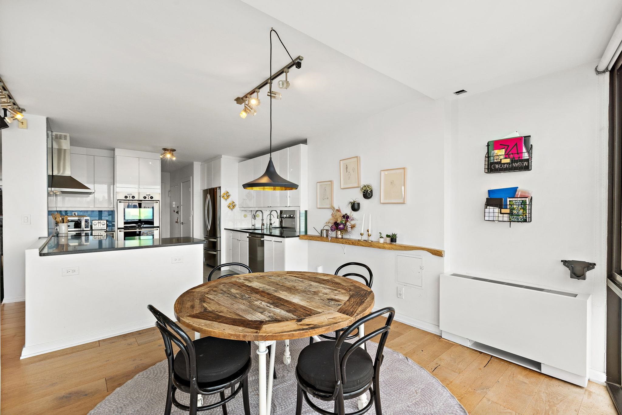 380 Mountain Road, Unit 1813 Union City, NJ 07087 - Photo 15 of 30