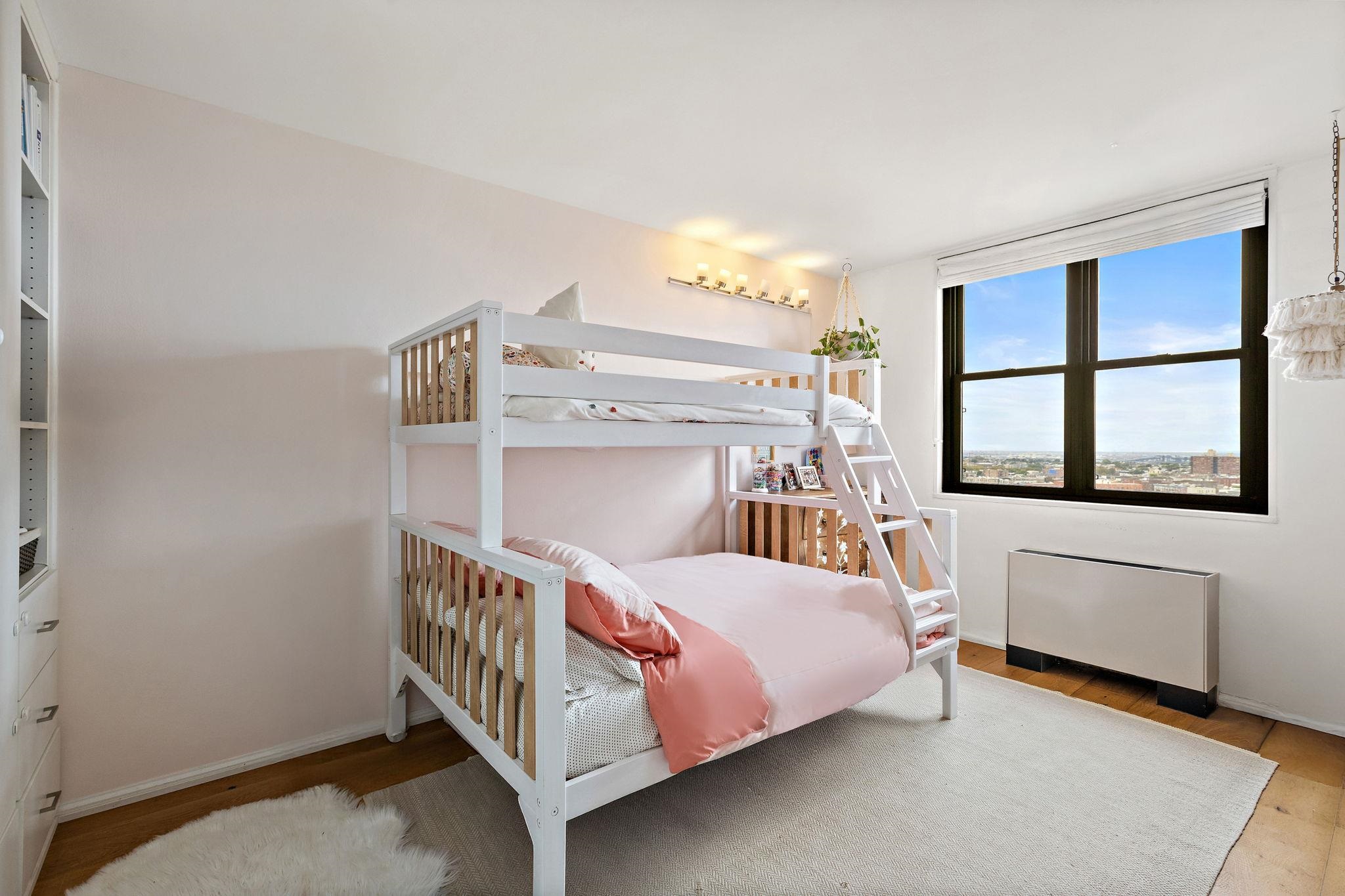 380 Mountain Road, Unit 1813 Union City, NJ 07087 - Photo 20 of 30