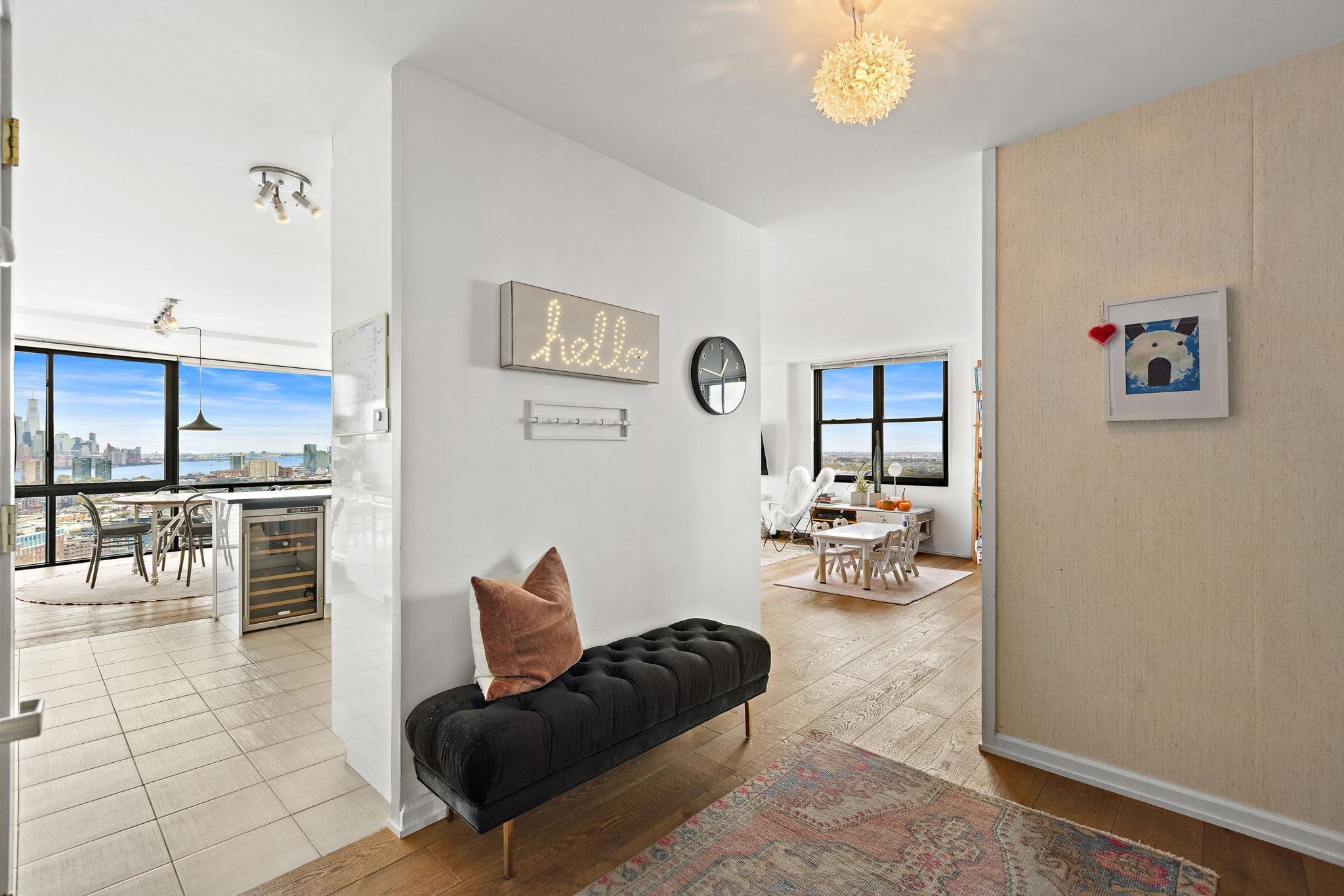 380 Mountain Road, Unit 1813 Union City, NJ 07087 - Photo 21 of 30