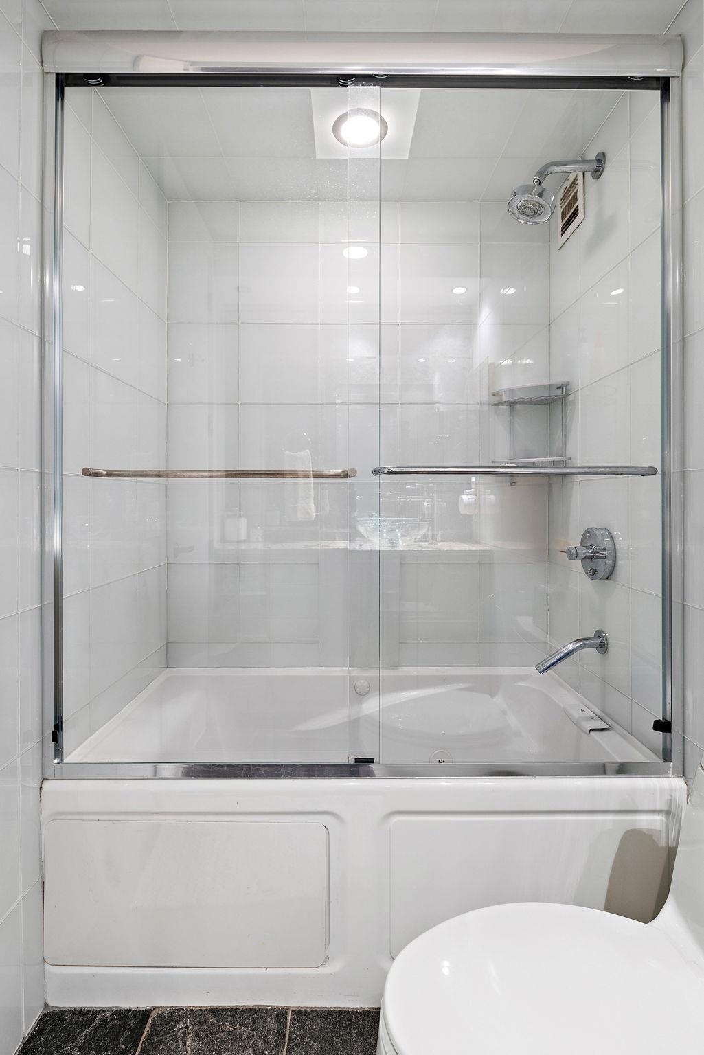 380 Mountain Road, Unit 1813 Union City, NJ 07087 - Photo 24 of 30