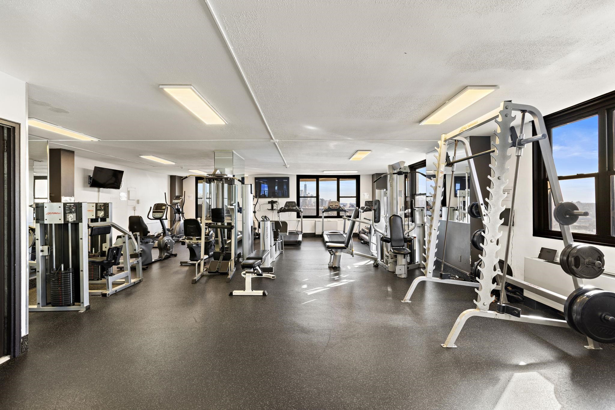 380 Mountain Road, Unit 1813 Union City, NJ 07087 - Photo 25 of 30