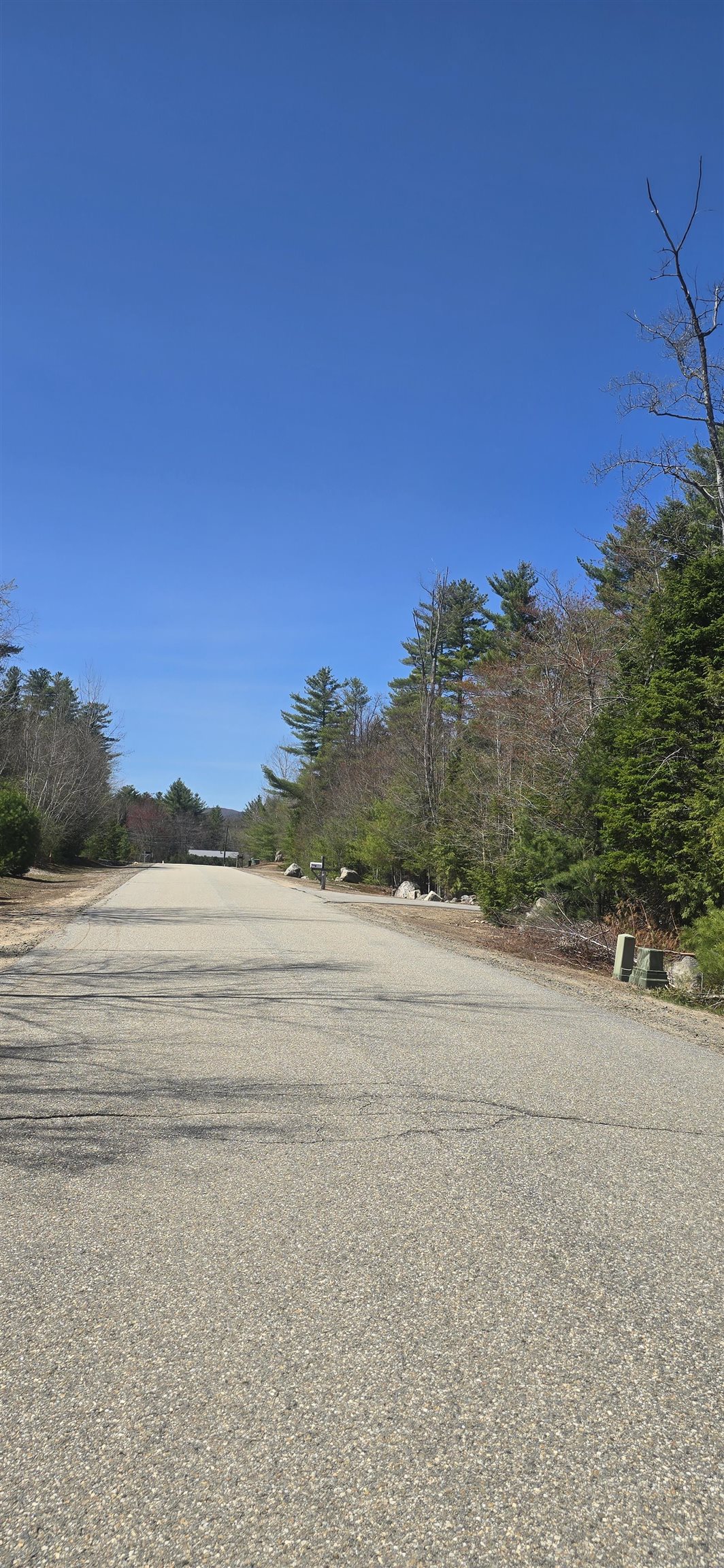 15 Adams Way Middleton, NH 03887 - Photo 10 of 10