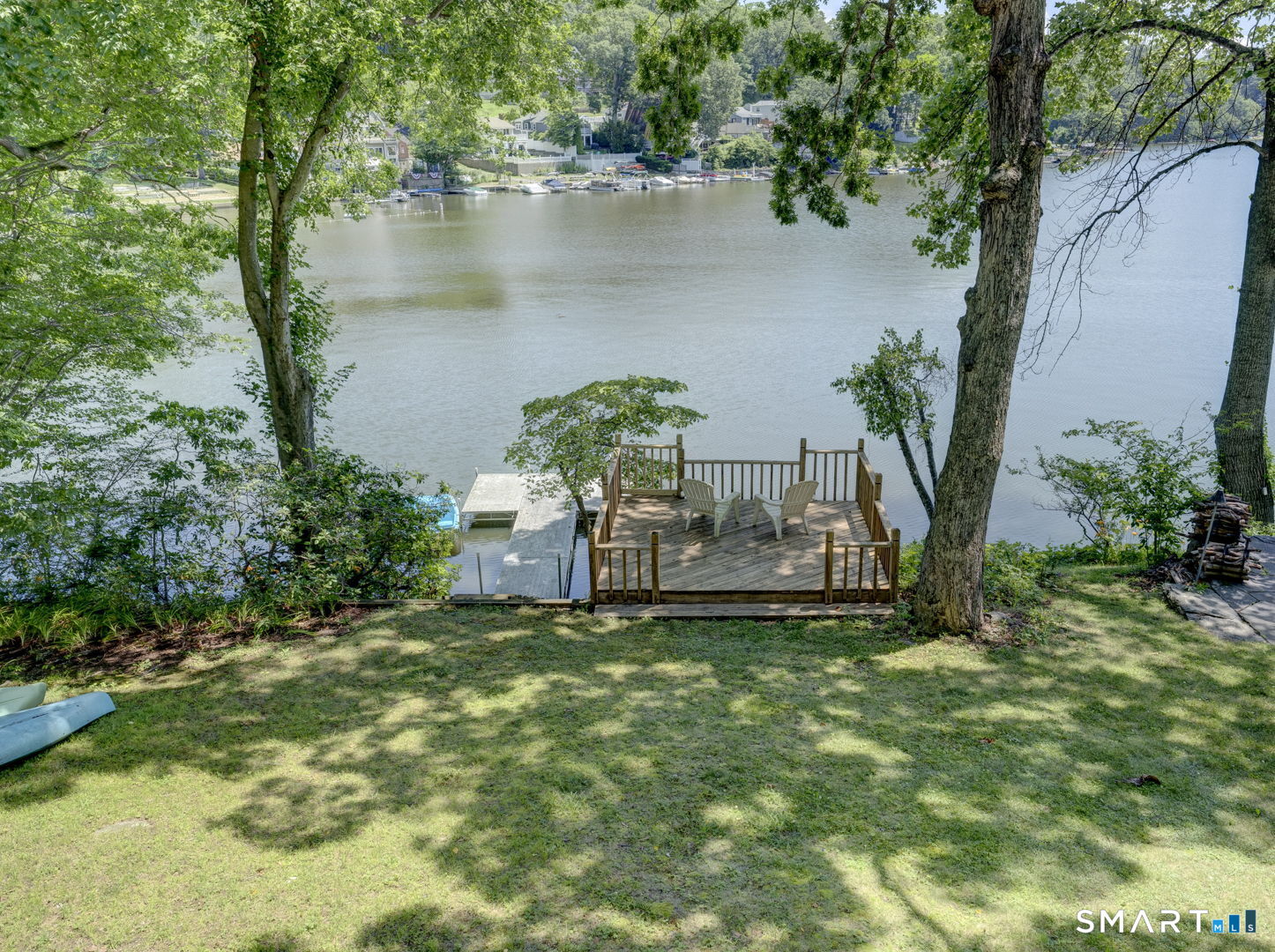 75 Bay Road East Hampton, CT 06424 - Photo 2 of 37