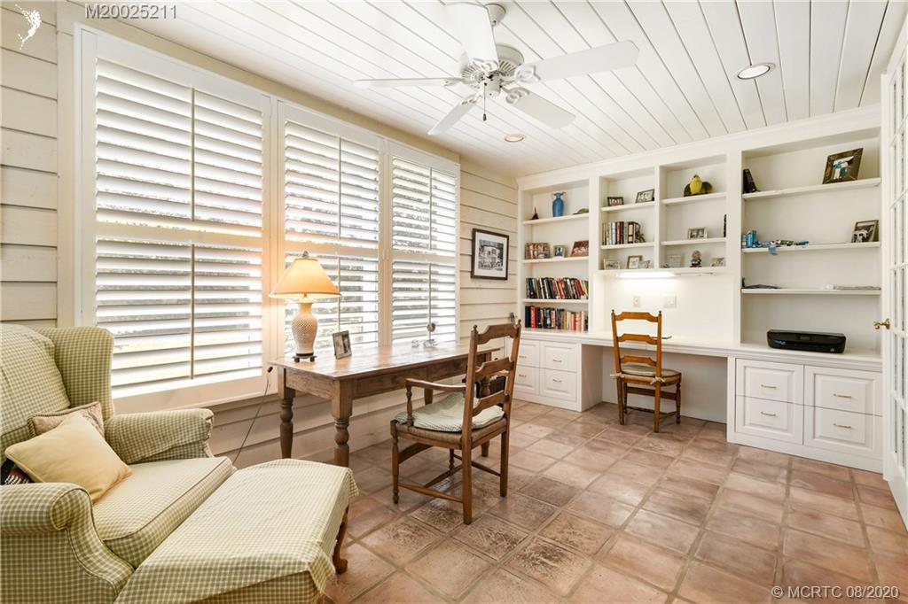 7202 Golf Ridge Way Hobe Sound, FL 33455 - Photo 21 of 36 Gallery Image 21