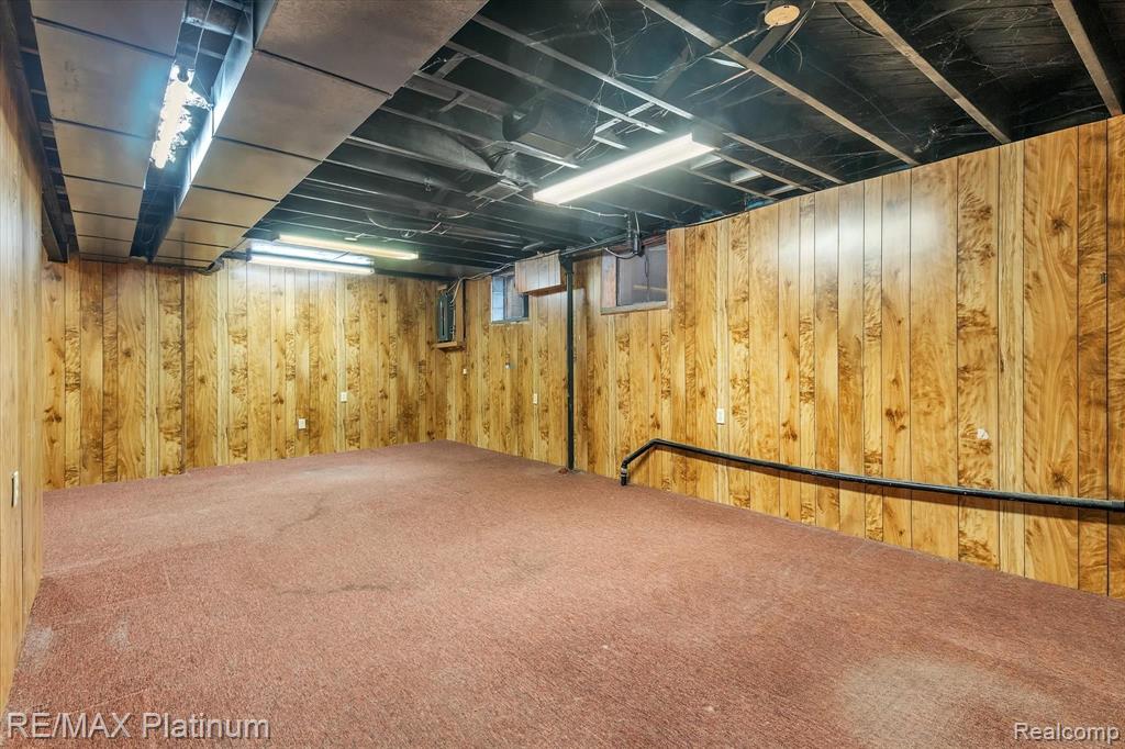 110 Riddle Street Howell, MI 48843 - Photo 22 of 39 Gallery Image 22