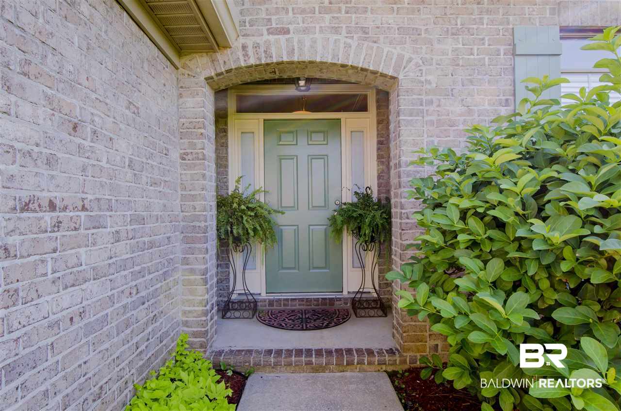 9575 Ottawa Drive Daphne, AL 36526 - Photo 4 of 36