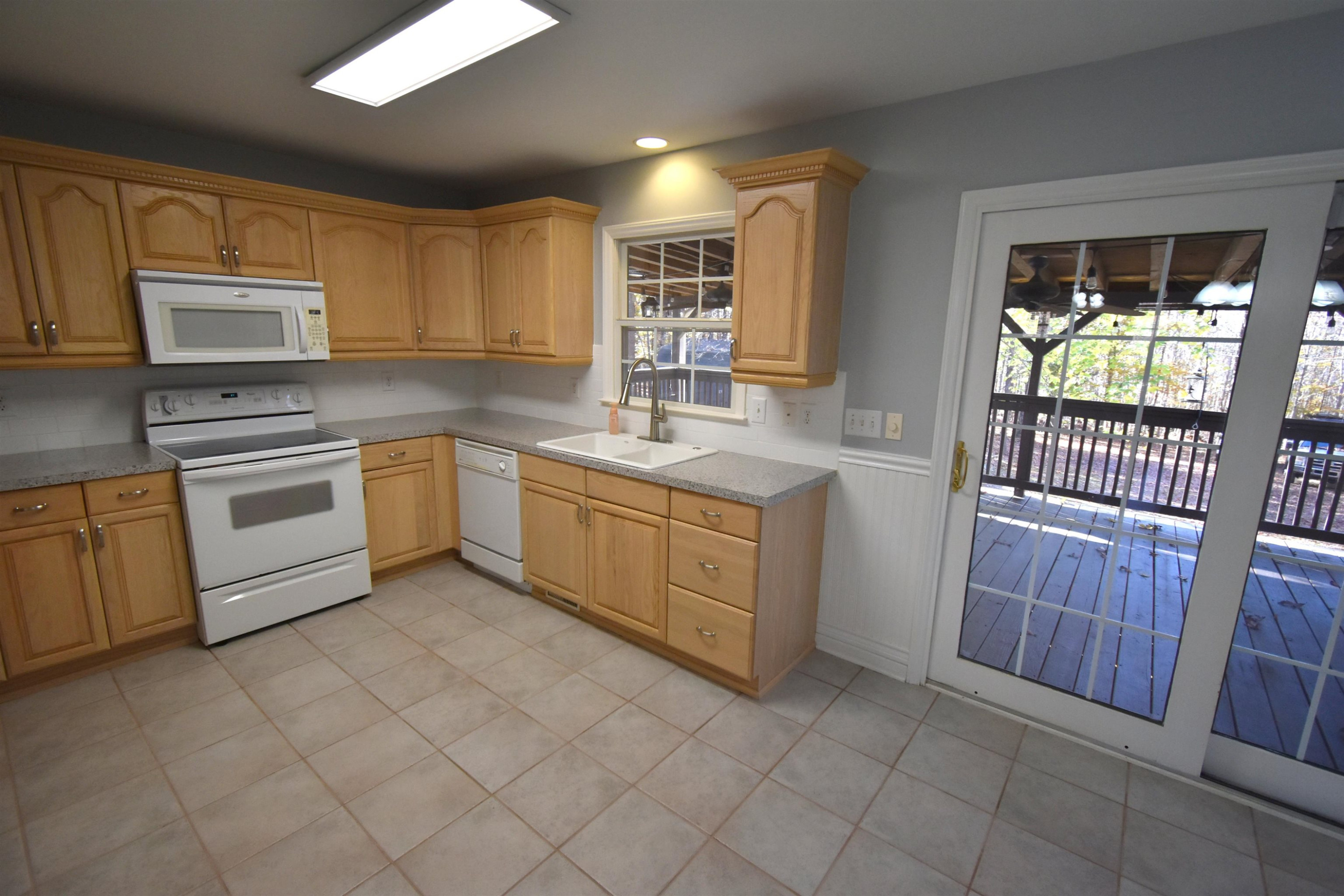 1215 Halcyon Place Rougemont, NC 27572 - Photo 8 of 29 Photo 8