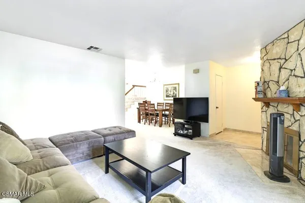 $595,000 | 2831 Tapo Street, Simi Valley, CA 93063