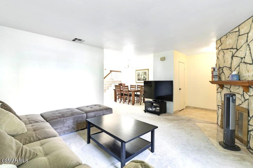 2831 Tapo Street Simi Valley, CA 93063 - Photo 11 of 37