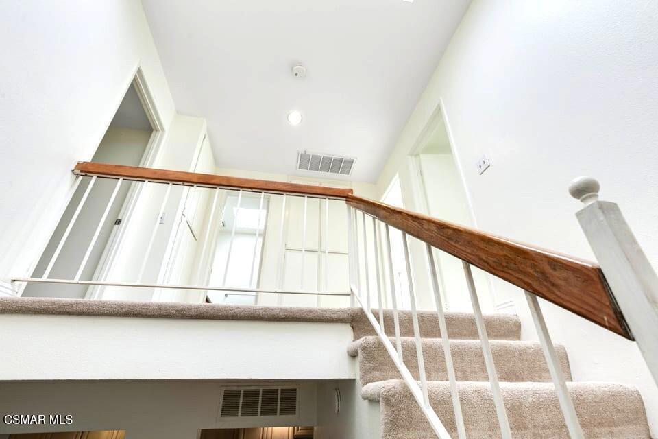 2831 Tapo Street Simi Valley, CA 93063 - Photo 12 of 37
