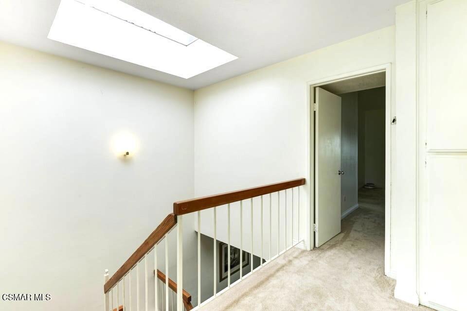 2831 Tapo Street Simi Valley, CA 93063 - Photo 13 of 37