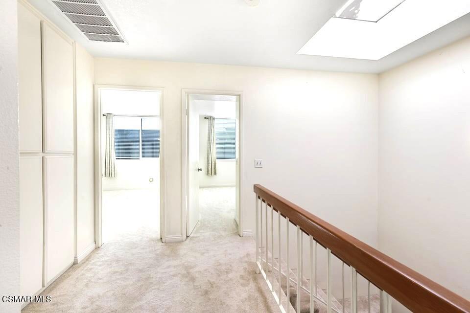 2831 Tapo Street Simi Valley, CA 93063 - Photo 14 of 37