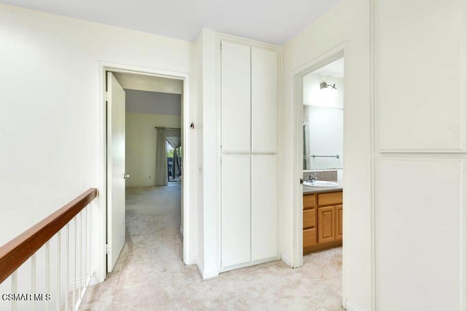 2831 Tapo Street Simi Valley, CA 93063 - Photo 15 of 37